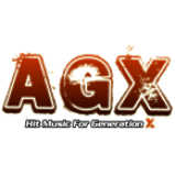 Radio AGX