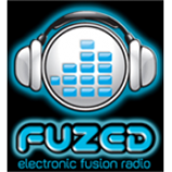 Radio Fuzed