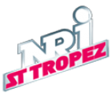 Radio NRJ St Tropez 95.6