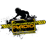Radio Pachanga Radio