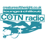 Radio Cotn Radio