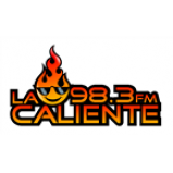 Radio La Caliente 98.3