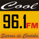 Radio Radio Cool 96.1