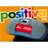 Radio Radio Positiva 90.3