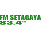Radio FM Setagaya 83.4