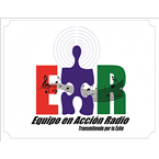 Radio Equipo En Acción Radio
