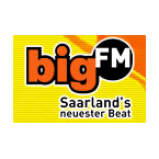 Radio bigFM Saarland 94.2