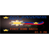 Radio pinoy home radio ( phr fm 80.9 )
