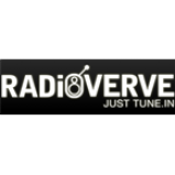 Radio RadioVeRVe - Gospel