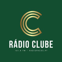 Radio Clube Rádio Paços de Ferreira 101.8
