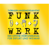 Radio Radio Funkwerk 96.2