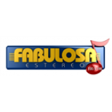 Radio Fabulosa Estereo FM 100.5