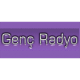 Radio Hatay Genc Radyo 95.5