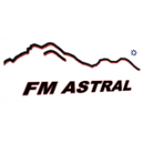 Radio Radio Astral 91.9