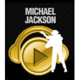 Radio Rádio JP Michael Jackson