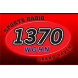 Radio WGHN 1370