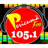 Radio Rádio Verdes Campos 710 AM
