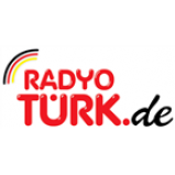Radio RadyoTurk DE