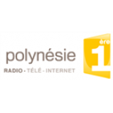 Radio Polynésie 1ere 95.2