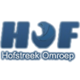 Radio Hofstreek FM 107.6
