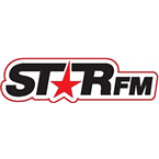 Radio Star FM 102.3