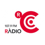 Radio Radio Cocentaina 107.9