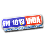Radio FM Vida 97.9