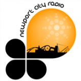 Radio Newport City Radio