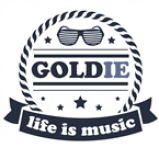 Radio Goldie Radio