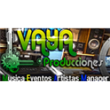 Radio vayaproducciones.com