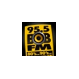 Radio Bob FM 95.5