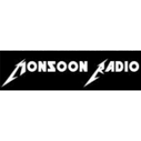 Radio Monsoon Radio