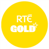 Radio RTÉ Gold