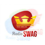 Radio Radio Swag