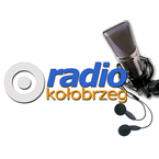 Radio Radio Kolobrzeg 90.2