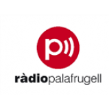 Radio Radio Palafrugell 107.8