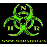 Radio Nuclear Holocaust Radio