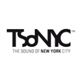 Radio TSoNYC