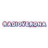 Radio Radio Verona