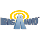 Radio Big R Radio The Wave