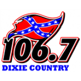 Radio Dixie Country 106.7
