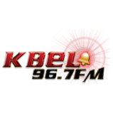Radio 96.7 KBEL