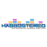 Radio HabboStereo.de