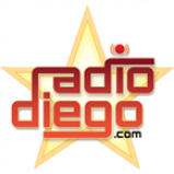 Radio Radio Diego