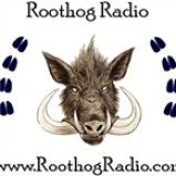 Radio Roothog Radio