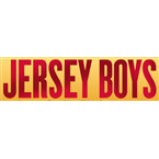 Radio Jersey Boys Radio