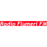 Radio Radio Flumeri 101.3
