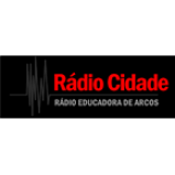 Radio Rádio Cidade 1290