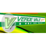 Radio Rádio Verde Vale 103.5