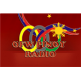Radio OFW Pinoy Radio